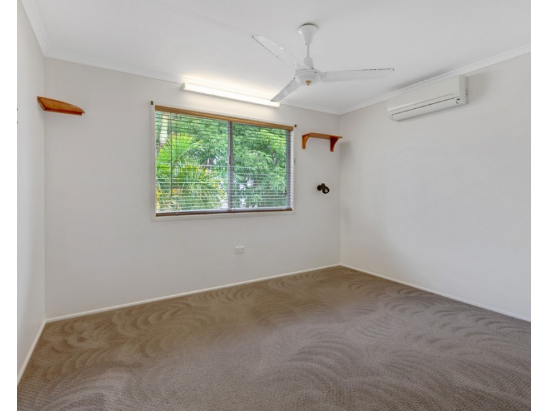 20 Jarrah Street, Beaconsfield QLD 4740