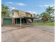 20 Jarrah Street, Beaconsfield QLD 4740