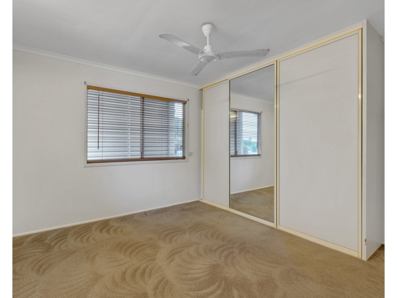 20 Jarrah Street, Beaconsfield QLD 4740