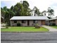 7 Monique Court, Andergrove QLD 4740
