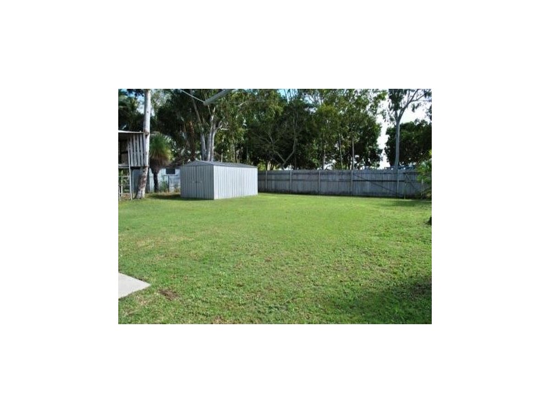 7 Monique Court, Andergrove QLD 4740