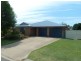 18 Clipper Court, Bucasia QLD 4750