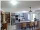 18 Clipper Court, Bucasia QLD 4750