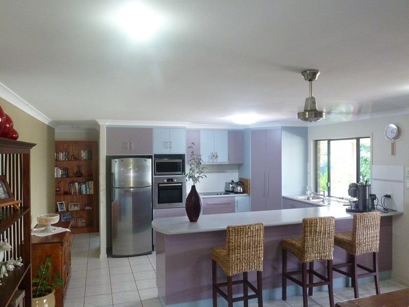 18 Clipper Court, Bucasia QLD 4750