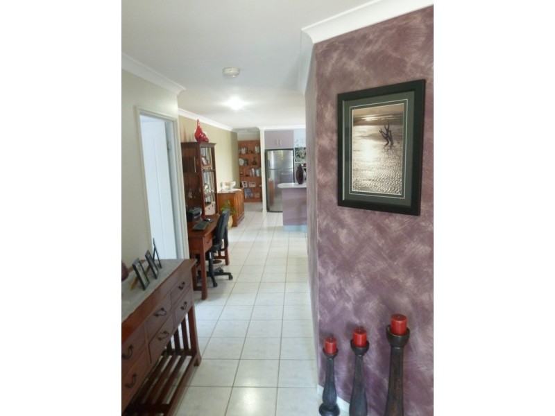 18 Clipper Court, Bucasia QLD 4750