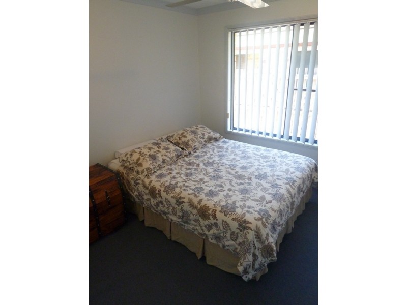 18 Clipper Court, Bucasia QLD 4750