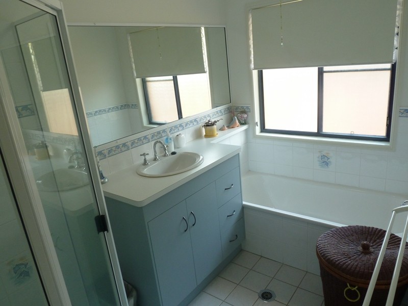 18 Clipper Court, Bucasia QLD 4750