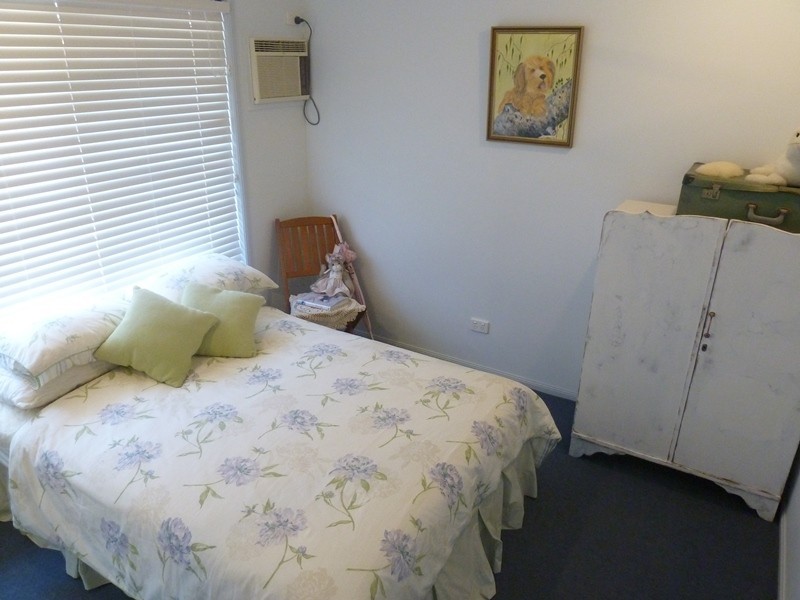 18 Clipper Court, Bucasia QLD 4750