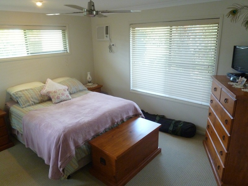 18 Clipper Court, Bucasia QLD 4750