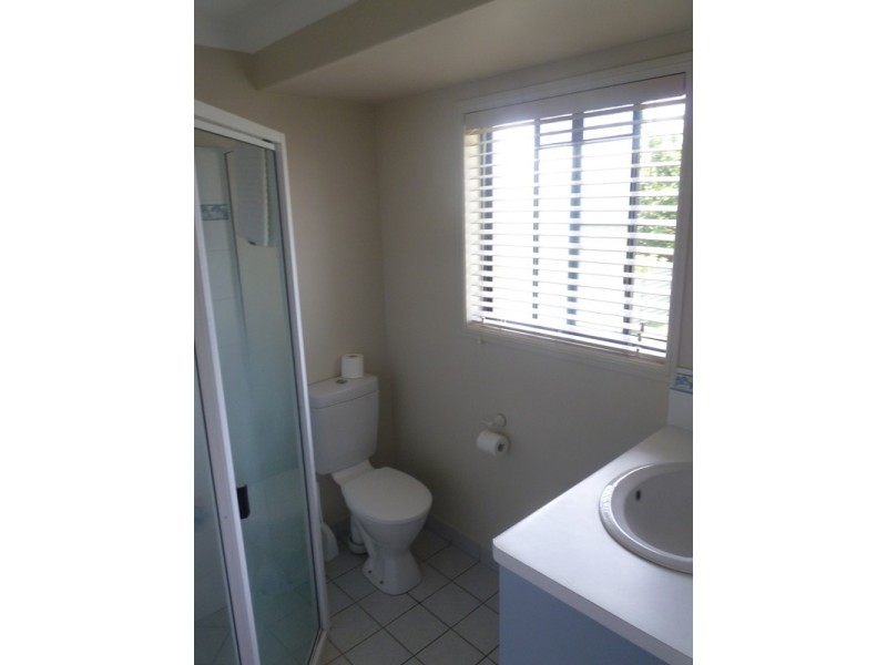 18 Clipper Court, Bucasia QLD 4750