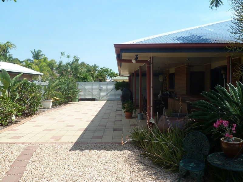 18 Clipper Court, Bucasia QLD 4750