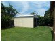 18 Clipper Court, Bucasia QLD 4750