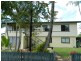 19 Burston Street, North Mackay QLD 4740