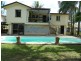 19 Burston Street, North Mackay QLD 4740