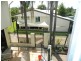 19 Burston Street, North Mackay QLD 4740