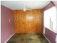 19 Burston Street, North Mackay QLD 4740
