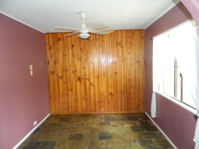 19 Burston Street, North Mackay QLD 4740