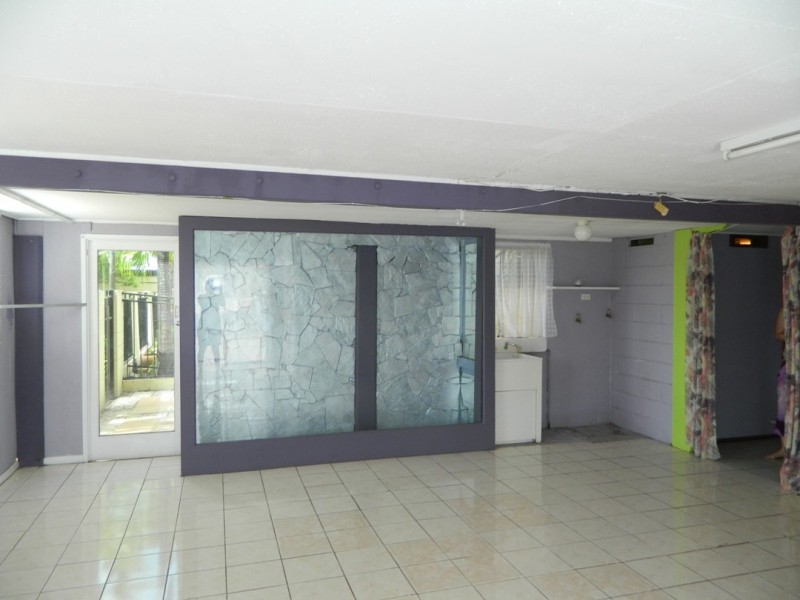 19 Burston Street, North Mackay QLD 4740