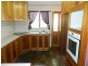 19 Burston Street, North Mackay QLD 4740