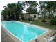 19 Burston Street, North Mackay QLD 4740