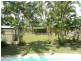 19 Burston Street, North Mackay QLD 4740