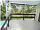 19 Burston Street, North Mackay QLD 4740