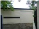 19 Burston Street, North Mackay QLD 4740