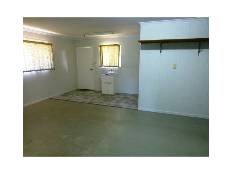 1/3 Allan Court, Ooralea QLD 4740