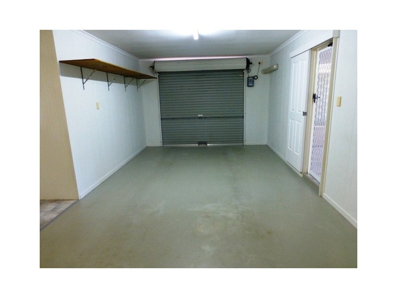 1/3 Allan Court, Ooralea QLD 4740