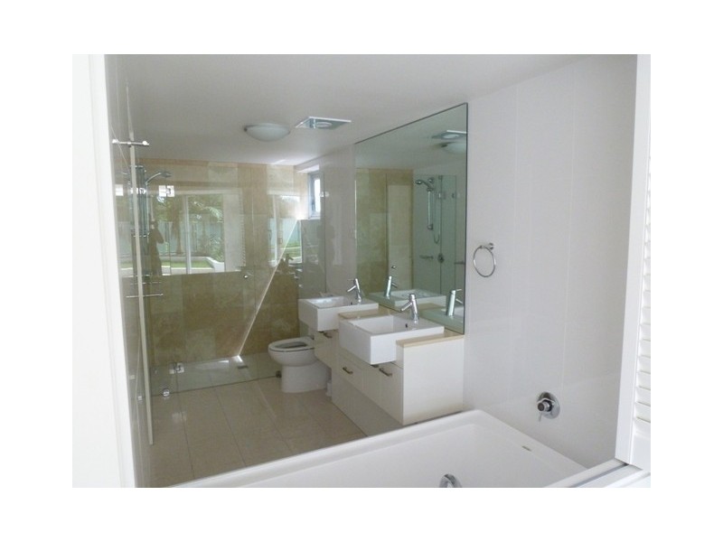 Unit 203 Fusion-Nelson Str, Mackay QLD 4740