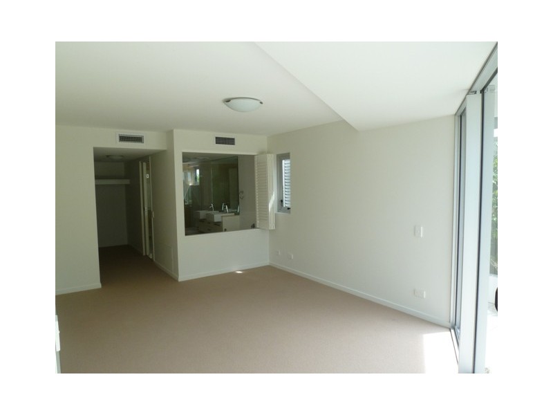 Unit 203 Fusion-Nelson Str, Mackay QLD 4740