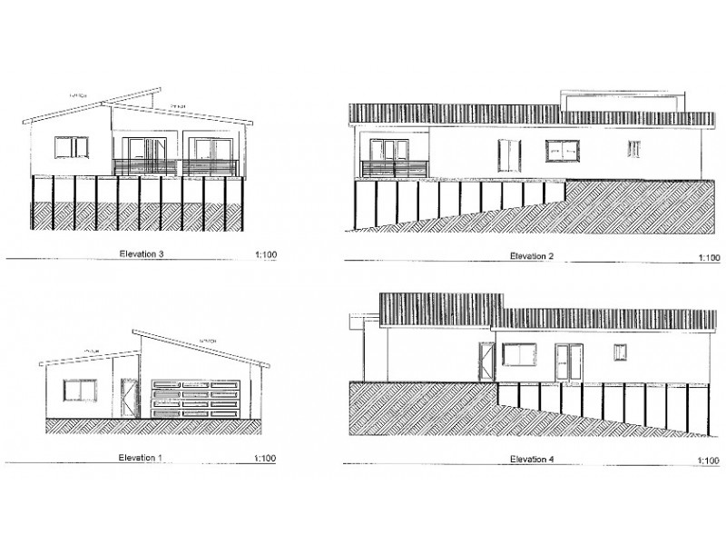 22 Nunkeri Drive, North Mackay QLD 4740