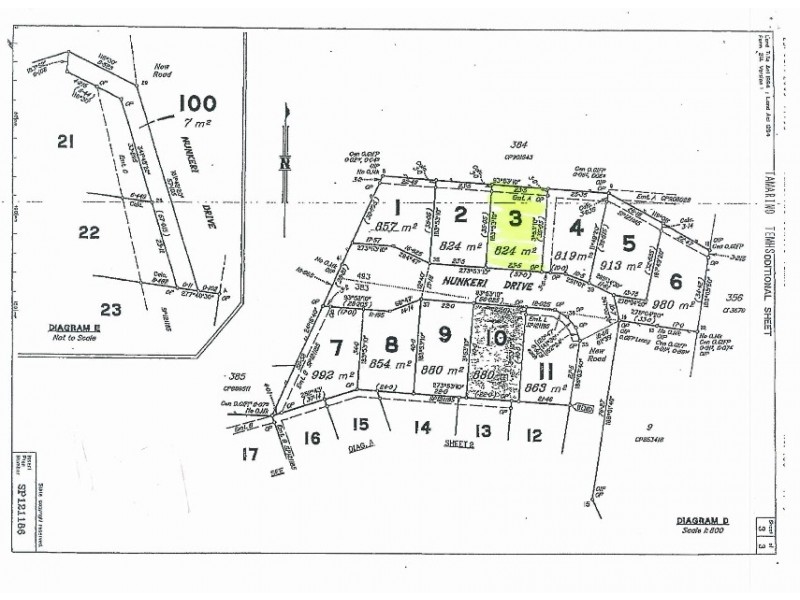 22 Nunkeri Drive, North Mackay QLD 4740