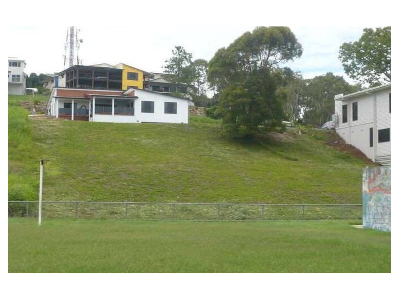 22 Nunkeri Drive, North Mackay QLD 4740