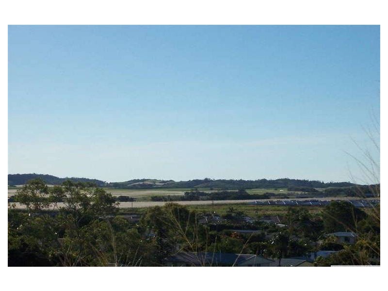 22 Nunkeri Drive, North Mackay QLD 4740