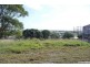 22 Nunkeri Drive, North Mackay QLD 4740