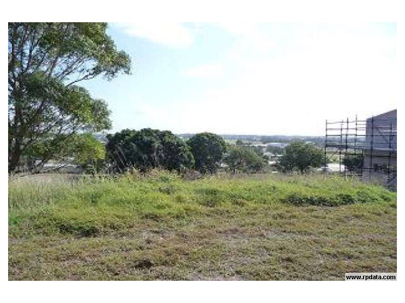 22 Nunkeri Drive, North Mackay QLD 4740