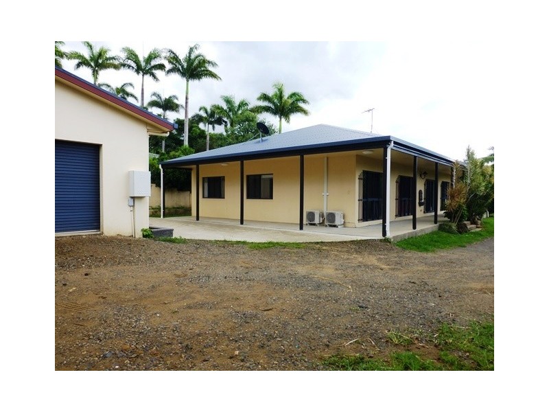 11 Wicks Court, Erakala QLD 4740