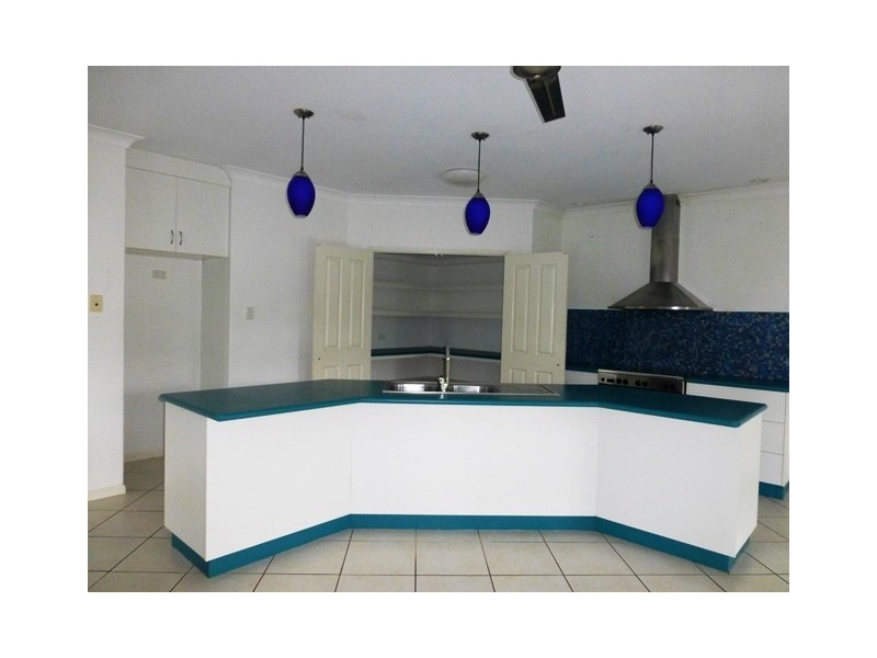 11 Wicks Court, Erakala QLD 4740