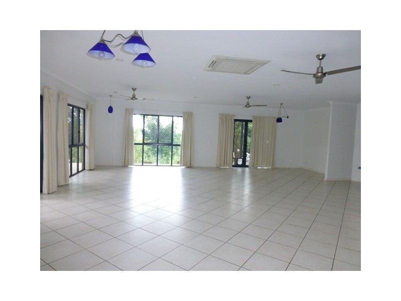 11 Wicks Court, Erakala QLD 4740