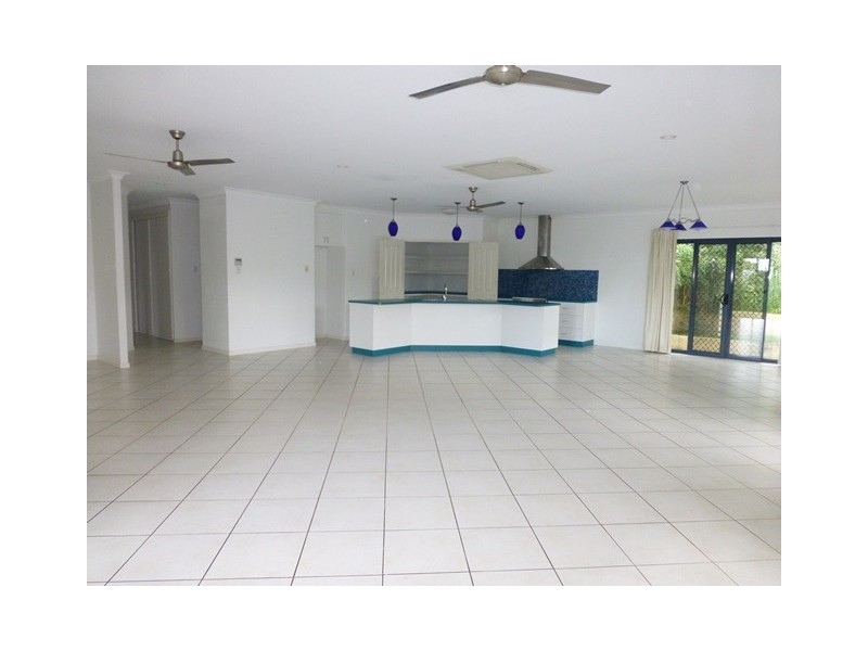 11 Wicks Court, Erakala QLD 4740