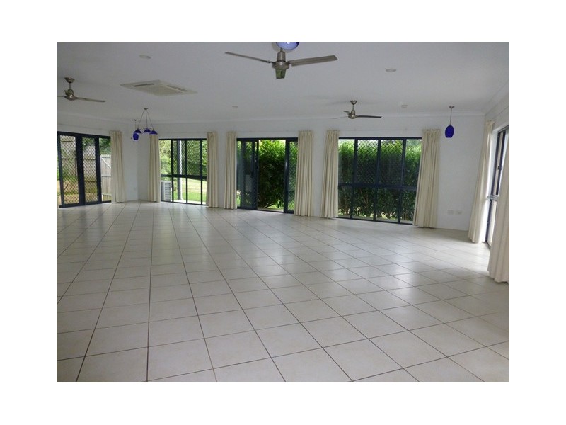 11 Wicks Court, Erakala QLD 4740