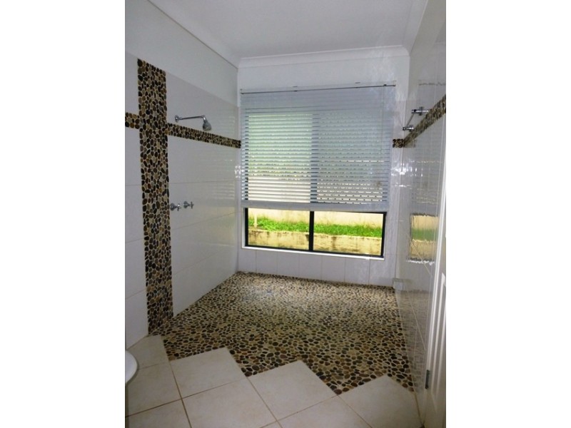 11 Wicks Court, Erakala QLD 4740