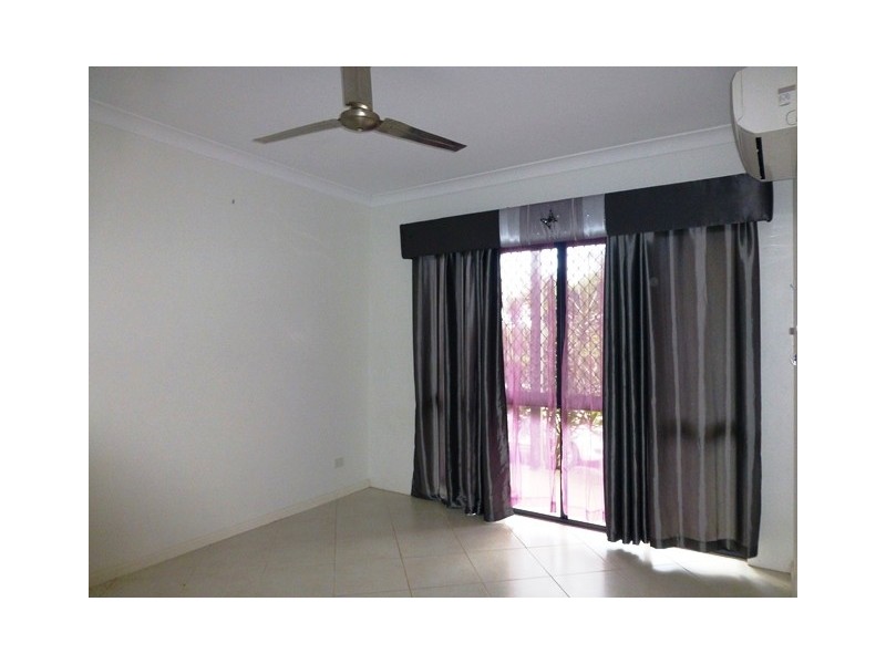 11 Wicks Court, Erakala QLD 4740