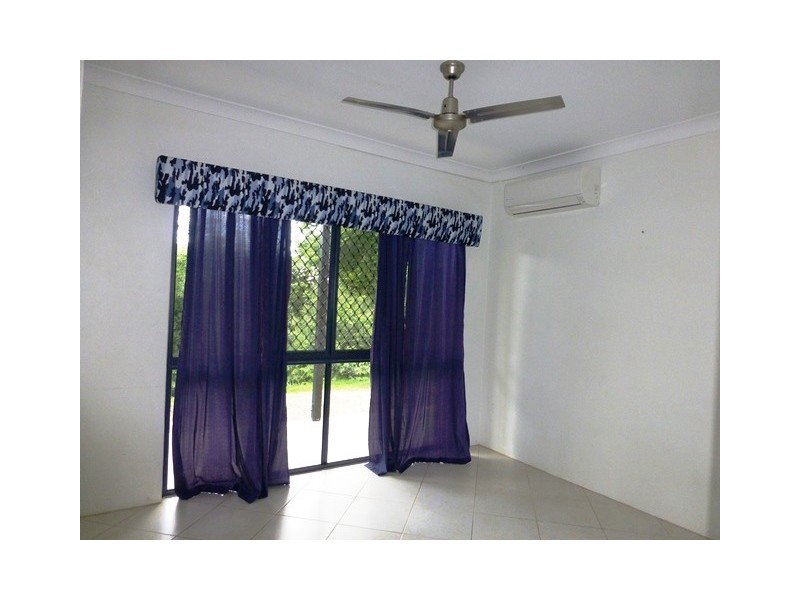 11 Wicks Court, Erakala QLD 4740