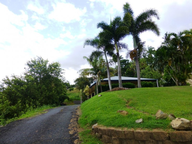 11 Wicks Court, Erakala QLD 4740