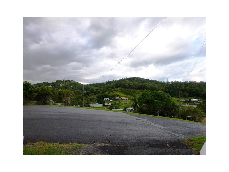 11 Wicks Court, Erakala QLD 4740