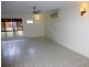 11 Phillip Street, Mount Pleasant QLD 4740