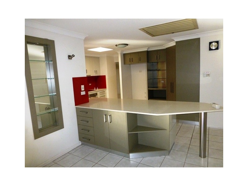 11 Phillip Street, Mount Pleasant QLD 4740