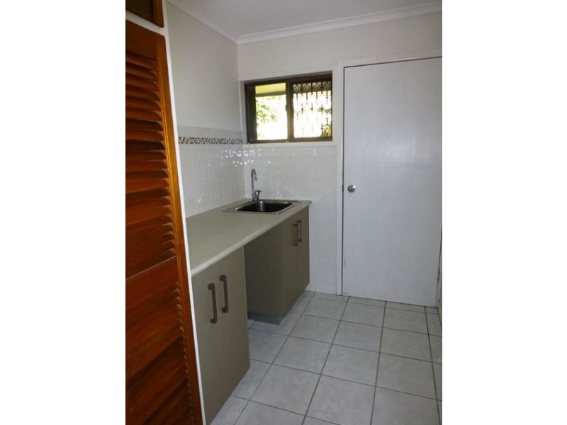 11 Phillip Street, Mount Pleasant QLD 4740